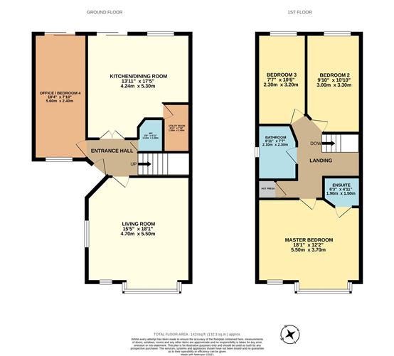 205 Palace Fields, Tuam, Co. Galway