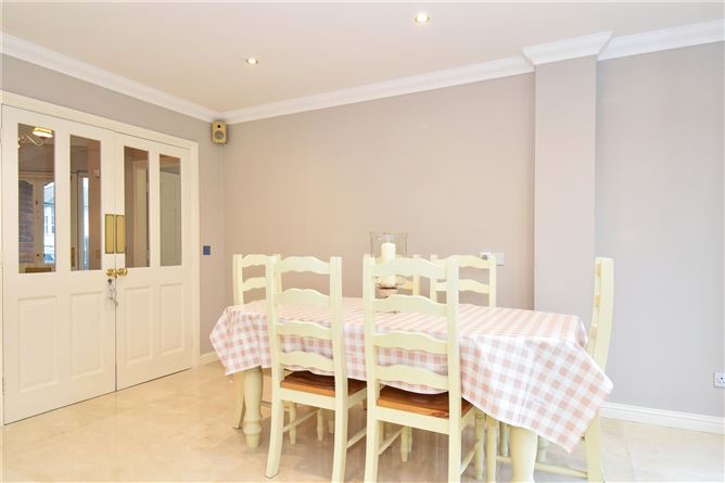 205 Palace Fields, Tuam, Co. Galway