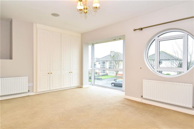 205 Palace Fields, Tuam, Co. Galway