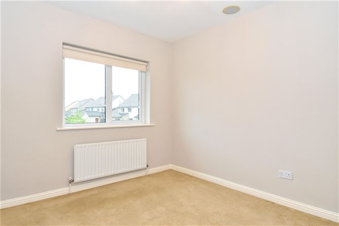 205 Palace Fields, Tuam, Co. Galway