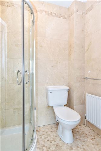 205 Palace Fields, Tuam, Co. Galway