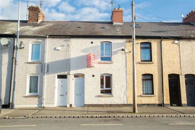 Main image for Castletown Road , Dundalk, Louth
