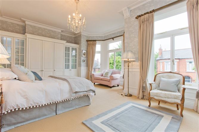 9 Greenmount Road, Terenure, Dublin 6