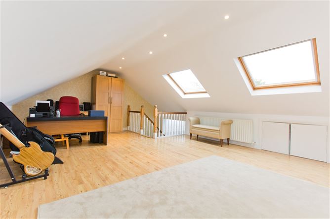 9 Greenmount Road, Terenure, Dublin 6