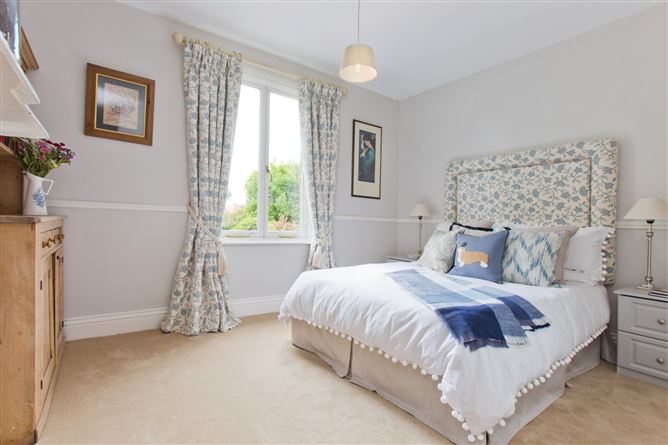 9 Greenmount Road, Terenure, Dublin 6