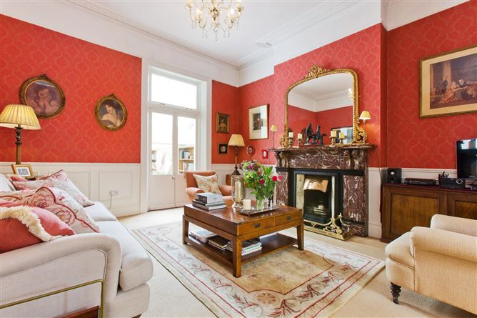 9 Greenmount Road, Terenure, Dublin 6