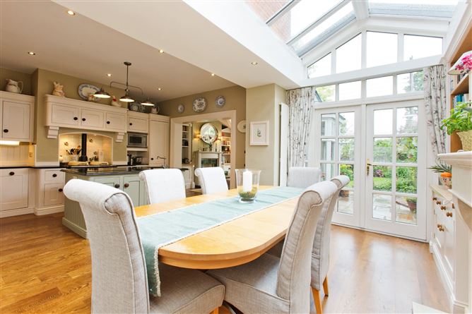 9 Greenmount Road, Terenure, Dublin 6