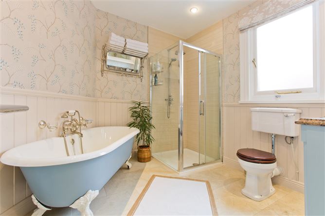 9 Greenmount Road, Terenure, Dublin 6