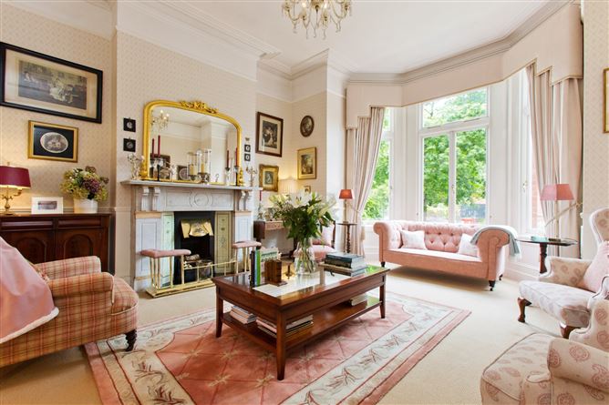 9 Greenmount Road, Terenure, Dublin 6