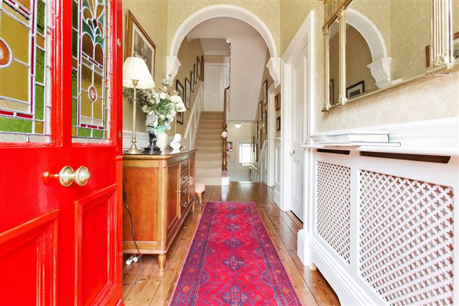 9 Greenmount Road, Terenure, Dublin 6