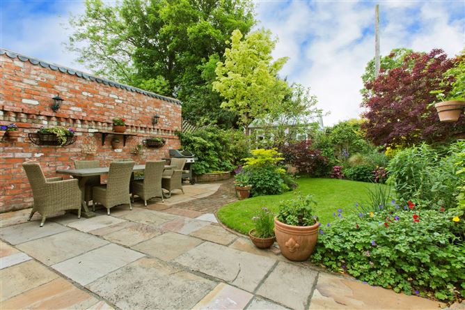 9 Greenmount Road, Terenure, Dublin 6