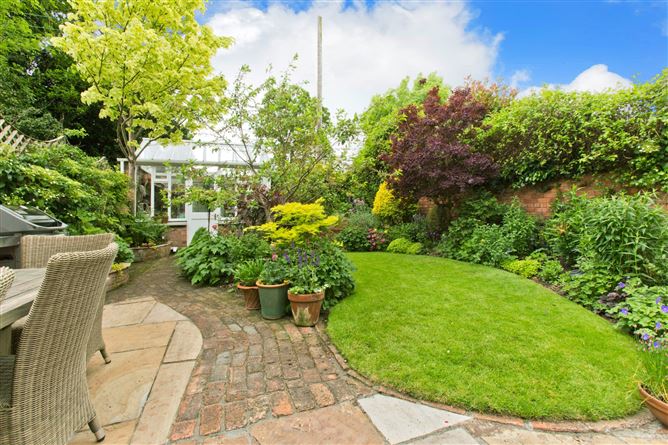 9 Greenmount Road, Terenure, Dublin 6