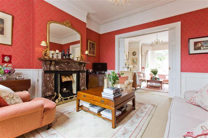 9 Greenmount Road, Terenure, Dublin 6