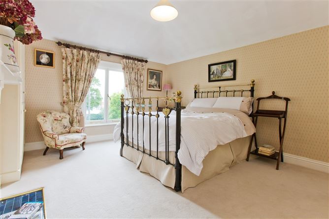 9 Greenmount Road, Terenure, Dublin 6