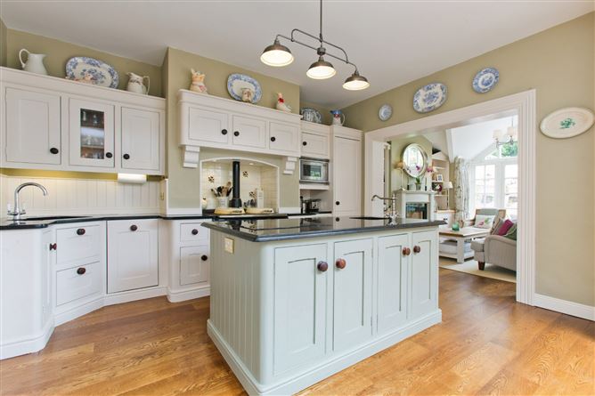 9 Greenmount Road, Terenure, Dublin 6
