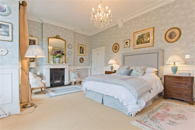 9 Greenmount Road, Terenure, Dublin 6