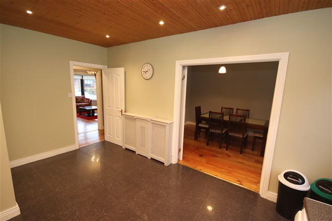 13 Hillcrest, Kilcullen, Kildare