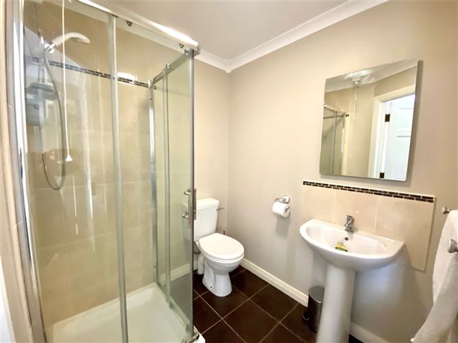 21 Glenowen, Ballinode, Co. Monaghan