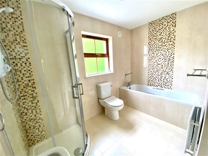 21 Glenowen, Ballinode, Co. Monaghan