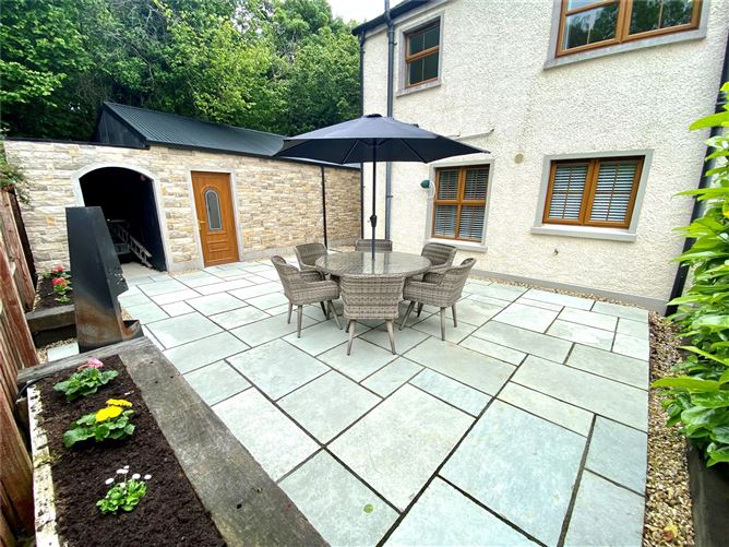 21 Glenowen, Ballinode, Co. Monaghan