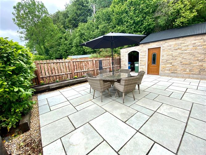 21 Glenowen, Ballinode, Co. Monaghan