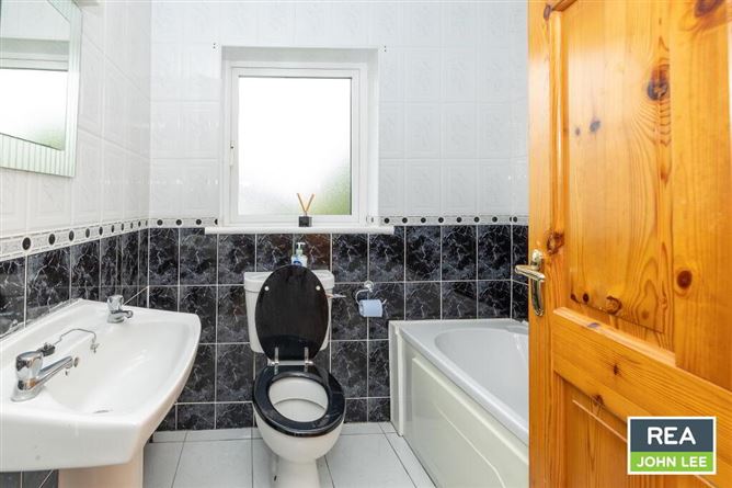 86 Glencree, Newport, Tipperary