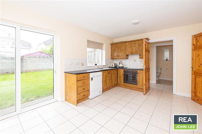 86 Glencree, Newport, Tipperary