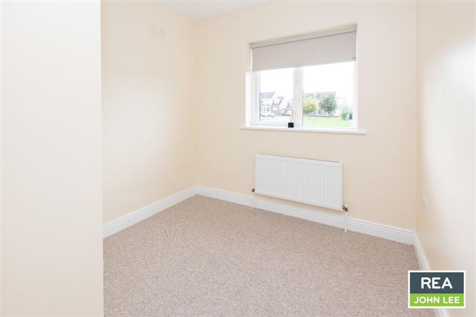 86 Glencree, Newport, Tipperary