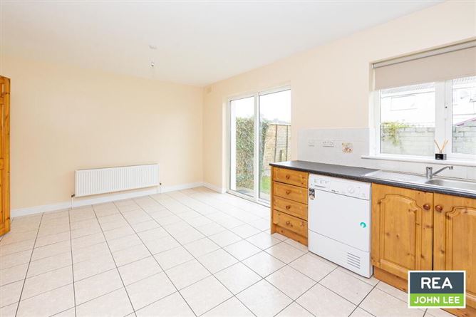86 Glencree, Newport, Tipperary