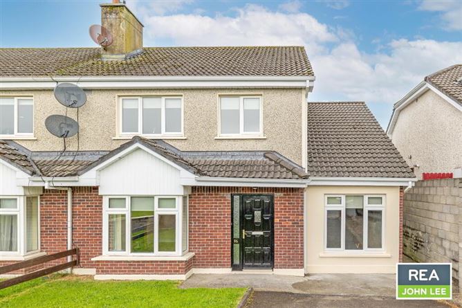 86 Glencree, Newport, Tipperary