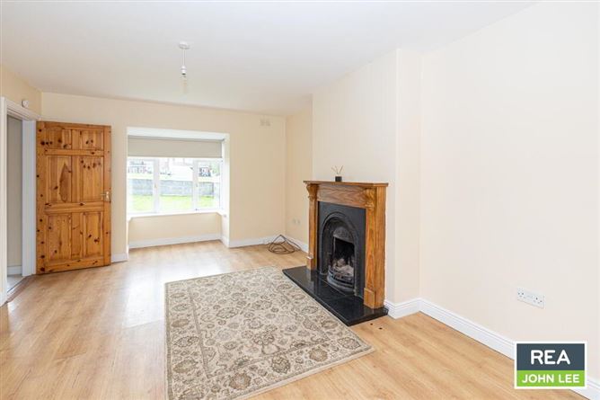 86 Glencree, Newport, Tipperary