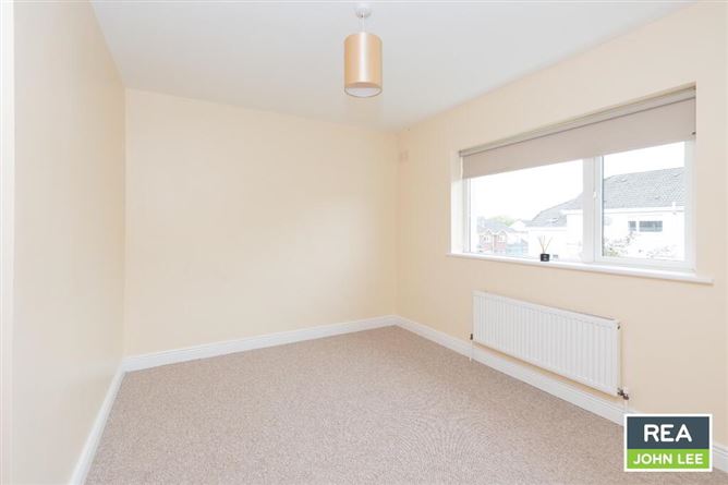 86 Glencree, Newport, Tipperary