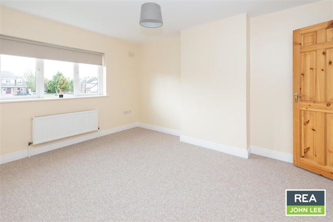 86 Glencree, Newport, Tipperary