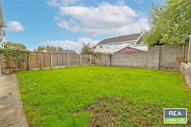 86 Glencree, Newport, Tipperary
