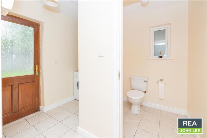 86 Glencree, Newport, Tipperary