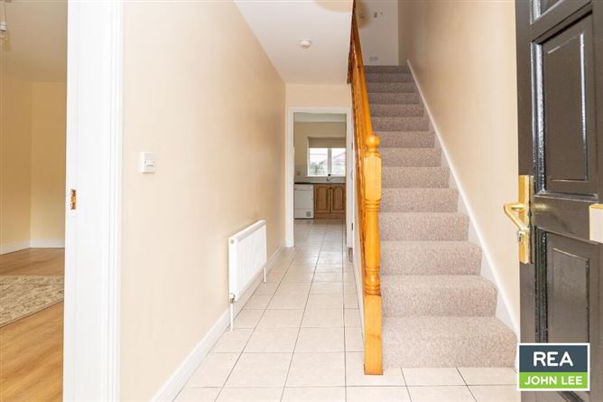 86 Glencree, Newport, Tipperary