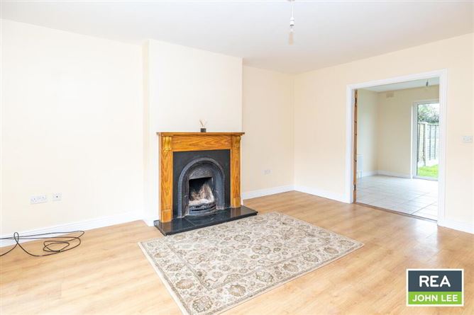 86 Glencree, Newport, Tipperary