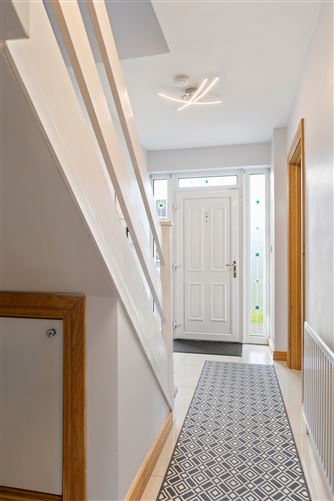 17 Osprey Park, Templeogue, Dublin 6W