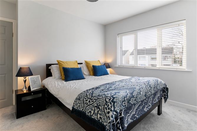 17 Osprey Park, Templeogue, Dublin 6W