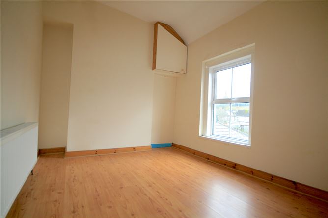 5 Fermanagh Terrace, Clones, Co. Monaghan, H23 FH70.
