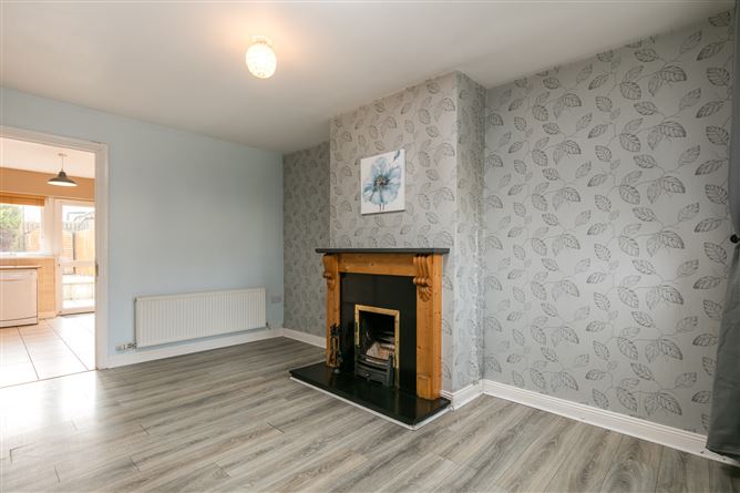 154 The Heath, Ramsgate Village, Gorey, Co. Wexford