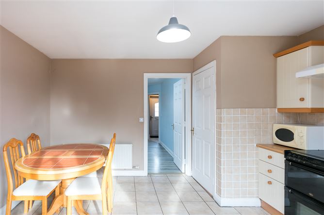 154 The Heath, Ramsgate Village, Gorey, Co. Wexford
