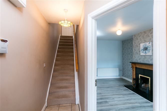 154 The Heath, Ramsgate Village, Gorey, Co. Wexford