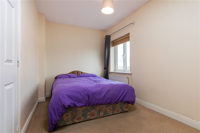 154 The Heath, Ramsgate Village, Gorey, Co. Wexford