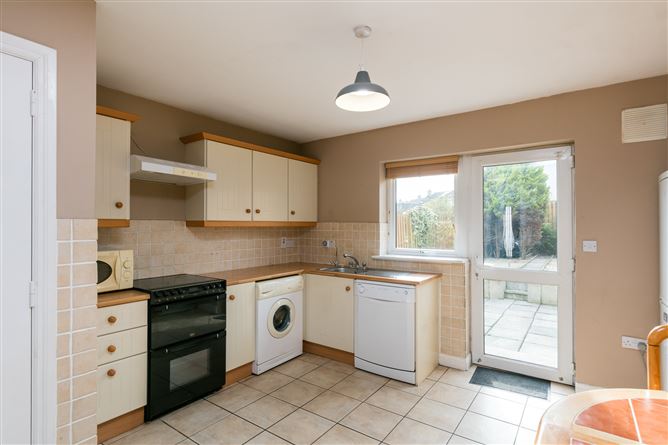154 The Heath, Ramsgate Village, Gorey, Co. Wexford