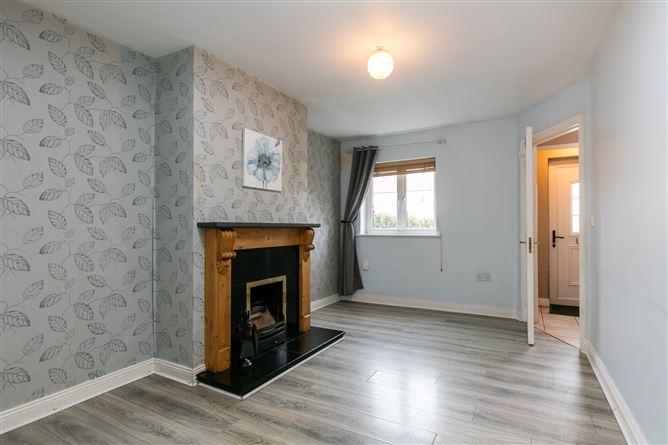 154 The Heath, Ramsgate Village, Gorey, Co. Wexford