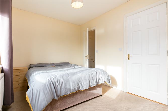 154 The Heath, Ramsgate Village, Gorey, Co. Wexford