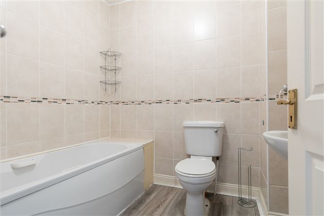 154 The Heath, Ramsgate Village, Gorey, Co. Wexford