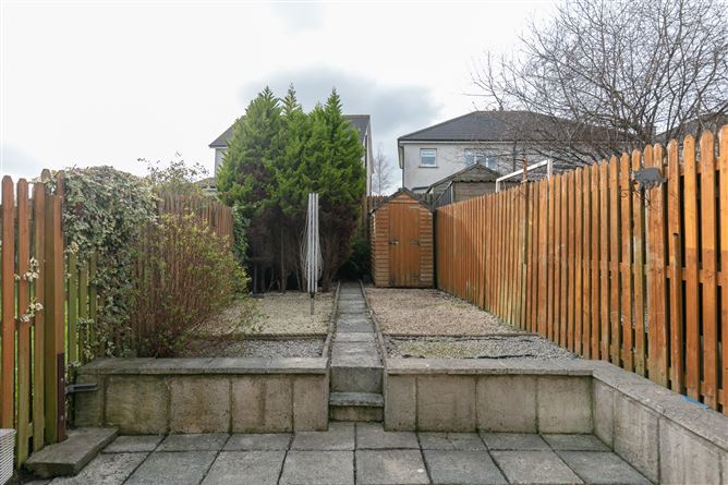 154 The Heath, Ramsgate Village, Gorey, Co. Wexford