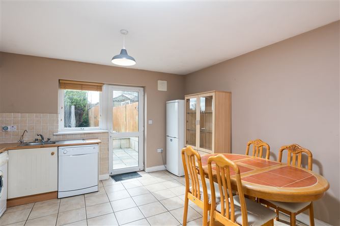 154 The Heath, Ramsgate Village, Gorey, Co. Wexford